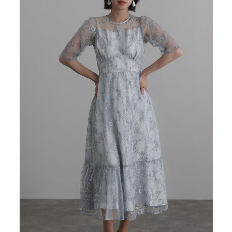 [^:291221720]ԕ[X~tiȉԕ[Xdグ̃s[XłB̕ɂPieBA[hH{ĂtF~jȃVGbg̃s[XBÂȂ߂ȂJ[oG[Vlȕ͋CoĂ܂BĂ΂p[eB[Ȃǂɑ劈ԈႢȂ̂P_łB@㔼gƂfUCōאgʑ̌^Jo[|CgFy̘rzyrzyEGXgzyqbvz[X̑Dŉ|CgłBfRe̓郌[XGKgoB@ɂނĂӂ肵VGbg炵s[Xԕ̑[Xŉ؂₩oĂhXłB@ߒpV[yzy񎟉zyzyHzyZj[zy\zyItBXzyfC[zɂp܂B@fށF\nc|GXe100%@nc|GXe100%                LkFȂnF聡t@Xi[Fwʂ聡FiꕔjtiFȂPourVous̓VvɑlĒ郏s[XhX񋟂郌fB[Xt@bVʔ̐VbvłB͂wijEƎijE獇킹EՁE܎OE{Q畞ErEubNtH[}ȂǃtH[}V[ł̒pOKȃfUC̃s[XEp[eB[hXpӂĂ܂B܂A̘r肭B锼AAAtAAܕ⒅₹ArA~fBAAGAOXJ[gAACAS M L XL XXL 4L 7 9 11 131517ƏTCY傫TCY܂ł܂B܂A{p[eB[obOApvXȂǂ[Ă܂BfB[XV[Y23cm 23.5cm 24cm葵Ă܂BANZT[̓v`vȂ̂獂̂̂葵Ă܂B10A20A30A40A59̑l̏𒆐SƂLNw̕ɏiȃfUC񋟂郏s[XSHOPPourVousxpB[^:291221720]