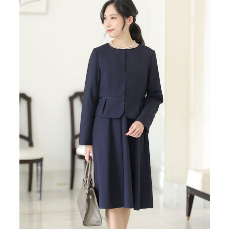 [^:303221912]m[J[~tAs[XYɂ܂Ƃ܂ۂ̃X[c2_ZbgBm[J[ȋ݌ƃs[X̃tAAtH[}Ȓɉ܂BWPbgƃs[Xɂ̓^bNĂAnȃfUC̗ǂANZgɁBHA\AwAƎȂǗlXȃV[ő劈􁡃^bN̓fUCŎRƃX^CAbv̌^Jo[|CgFy̘rzyrzyEGXgzyqbvzV[g̃WPbgs[XۗłBWPbg̃EGXgтĂ邽߁A܂Č܂BVvȃs[X͕iłg񂹂fUCwʂɖڗɂRV[t@Xi[gpĂ܂BߒpV[yzyHzyZj[zy\zyfC[zyItBXzyzy󌱁zy獇킹zywZszy܎OzyՁzyzy񎟉zyp[eB[zɂp܂BfށF\n...|GXe96%@|E^4%@n...|GXe100%LkFȂnF聡t@Xi[Fwʂ聡FȂ tiFȂPourVous̓VvɑlĒ郏s[XhX񋟂郌fB[Xt@bVʔ̐VbvłB͂wijEƎijE獇킹EՁE܎OE{Q畞ErEubNtH[}ȂǃtH[}V[ł̒pOKȃfUC̃s[XEp[eB[hXpӂĂ܂B܂A̘r肭B锼AAAtAAܕ⒅₹ArA~fBAAGAOXJ[gAACAS M L XL XXL 4L 7 9 11 131517ƏTCY傫TCY܂ł܂B܂A{p[eB[obOApvXȂǂ[Ă܂BfB[XV[Y23cm 23.5cm 24cm葵Ă܂BANZT[̓v`vȂ̂獂̂̂葵Ă܂B10A20A30A40A65̑l̏𒆐SƂLNw̕ɏiȃfUC񋟂郏s[XSHOPPourVousxpB[^:303221912]