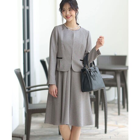 [^:303221912]m[J[~tAs[XYɂ܂Ƃ܂ۂ̃X[c2_ZbgBm[J[ȋ݌ƃs[X̃tAAtH[}Ȓɉ܂BWPbgƃs[Xɂ̓^bNĂAnȃfUC̗ǂANZgɁBHA\AwAƎȂǗlXȃV[ő劈􁡃^bN̓fUCŎRƃX^CAbv̌^Jo[|CgFy̘rzyrzyEGXgzyqbvzV[g̃WPbgs[XۗłBWPbg̃EGXgтĂ邽߁A܂Č܂BVvȃs[X͕iłg񂹂fUCwʂɖڗɂRV[t@Xi[gpĂ܂BߒpV[yzyHzyZj[zy\zyfC[zyItBXzyzy󌱁zy獇킹zywZszy܎OzyՁzyzy񎟉zyp[eB[zɂp܂BfށF\n...|GXe96%@|E^4%@n...|GXe100%LkFȂnF聡t@Xi[Fwʂ聡FȂ tiFȂPourVous̓VvɑlĒ郏s[XhX񋟂郌fB[Xt@bVʔ̐VbvłB͂wijEƎijE獇킹EՁE܎OE{Q畞ErEubNtH[}ȂǃtH[}V[ł̒pOKȃfUC̃s[XEp[eB[hXpӂĂ܂B܂A̘r肭B锼AAAtAAܕ⒅₹ArA~fBAAGAOXJ[gAACAS M L XL XXL 4L 7 9 11 131517ƏTCY傫TCY܂ł܂B܂A{p[eB[obOApvXȂǂ[Ă܂BfB[XV[Y23cm 23.5cm 24cm葵Ă܂BANZT[̓v`vȂ̂獂̂̂葵Ă܂B10A20A30A40A65̑l̏𒆐SƂLNw̕ɏiȃfUC񋟂郏s[XSHOPPourVousxpB[^:303221912]