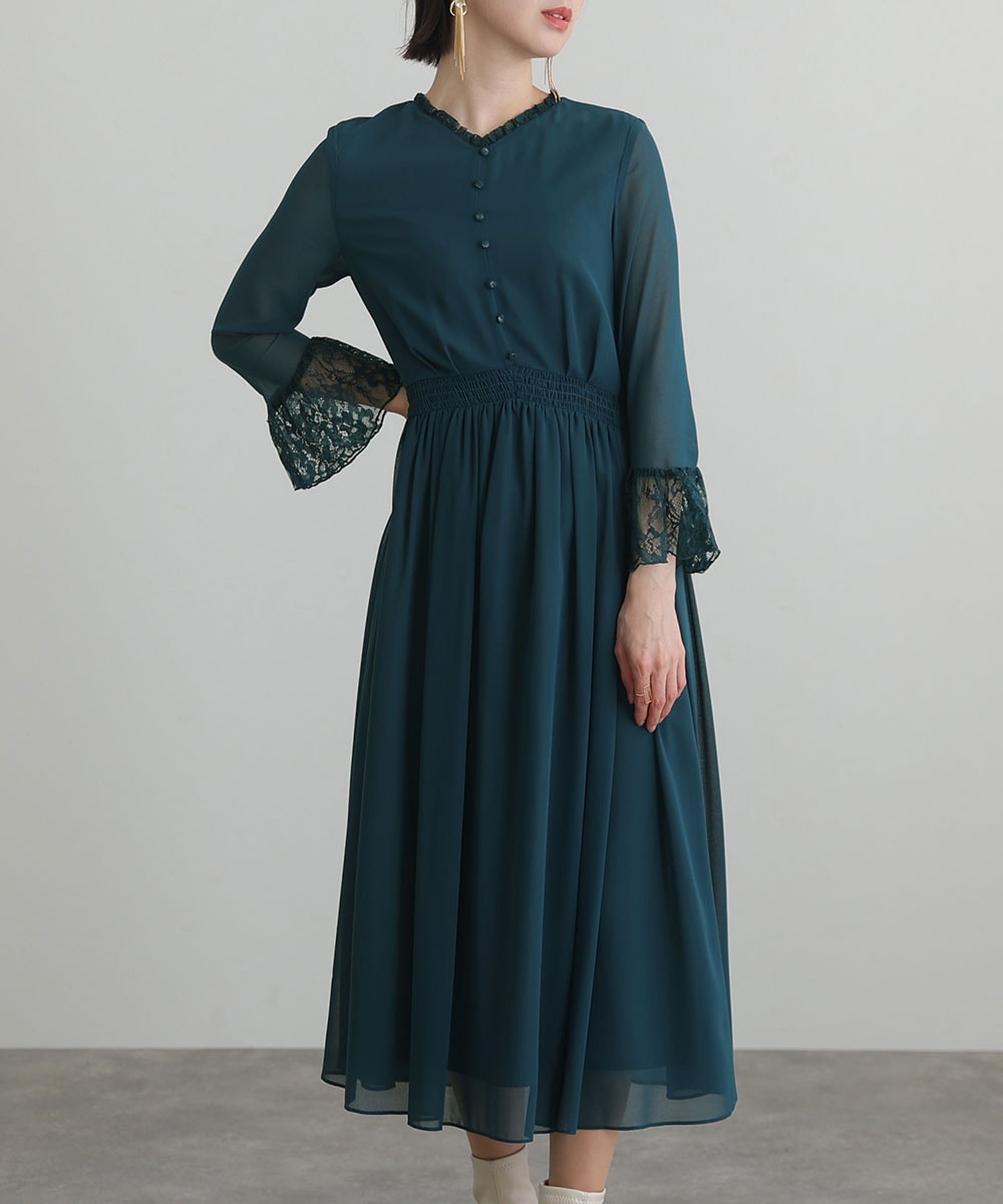 パーティードレス | アトロ(atlo) | マルイウェブチャネル