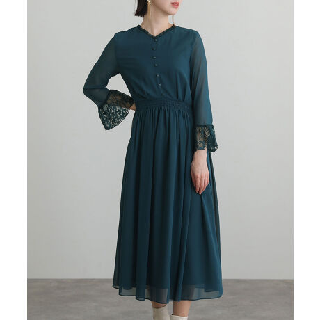 [^:315222016]VtH~[Xؑւ炩VtHnŒSnyȈꒅBEGXgV[O̍LVGbglȏ̈ۂvXBgh̑lJWAȒȂł郏s[XłBVvȃfUCȂ߃tH[}V[łȂfC[ł􂵂Ă܂B@V[OHŃEGXǧ^Jo[|CgFy̘rzyrzyEGXgzyqbvz[̂ȂulbNiɒpĒ܂B̃[XؑւCȂ|CgłȒȂB@炩ȃVtHfނŏ̖͂oĂ܂BӂƂVGbgŏ炵GKgȈۂɁߒpV[yzy񎟉zyzyHzyZj[zy\zyItBXzyfC[zɂp܂B@fށF\nc|GXe100%@[XciC85%|GXe15%   nc|GXe100%             LkFȂnF聡t@Xi[Fwʂ聡FiꕔjtiFȂPourVous̓VvɑlĒ郏s[XhX񋟂郌fB[Xt@bVʔ̐VbvłB͂wijEƎijE獇킹EՁE܎OE{Q畞ErEubNtH[}ȂǃtH[}V[ł̒pOKȃfUC̃s[XEp[eB[hXpӂĂ܂B܂A̘r肭B锼AAAtAAܕ⒅₹ArA~fBAAGAOXJ[gAACAS M L XL XXL 4L 7 9 11 131517ƏTCY傫TCY܂ł܂B܂A{p[eB[obOApvXȂǂ[Ă܂BfB[XV[Y23cm 23.5cm 24cm葵Ă܂BANZT[̓v`vȂ̂獂̂̂葵Ă܂B10A20A30A40A71̑l̏𒆐SƂLNw̕ɏiȃfUC񋟂郏s[XSHOPPourVousxpB[^:315222016]