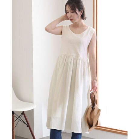 [^:320221926]ySñVvȃm[X[us[XVvŃi`CNȃs[XB1łƒAJ[fBKpcȂǂ̃ACeɂ킹₷s[XłBsɍEȂVvȃfUCŔN֌WȂpł܂B@łƒJWAȃs[X_炩ȑfނƔ̃[nŏG߂ɂXgXȂB@fށF100%LkFiꕔjnF聡t@Xi[FȂFiꕔjtiFȂPourVous̓VvɑlĒ郏s[XhX񋟂郌fB[Xt@bVʔ̐VbvłB͂wijEƎijE獇킹EՁE܎OE{Q畞ErEubNtH[}ȂǃtH[}V[ł̒pOKȃfUC̃s[XEp[eB[hXpӂĂ܂B܂A̘r肭B锼AAAtAAܕ⒅₹ArA~fBAAGAOXJ[gAACAS M L XL XXL 4L 7 9 11 131517ƏTCY傫TCY܂ł܂B܂A{p[eB[obOApvXȂǂ[Ă܂BfB[XV[Y23cm 23.5cm 24cm葵Ă܂BANZT[̓v`vȂ̂獂̂̂葵Ă܂B10A20A30A40A90̑l̏𒆐SƂLNw̕ɏiȃfUC񋟂郏s[XSHOPPourVousxpB[^:320221926]