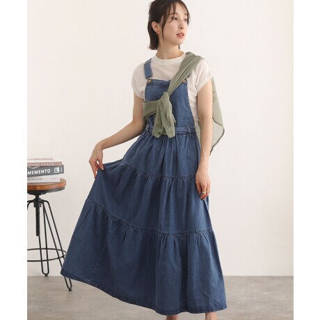 [^:321221926]eBA[hfUCfjTybgJWAłeBA[hXJ[gl͋CɁBĂOƃXJ[głg2WAY^CvBlXȃgbvXƍ킹₷̂Œ񂵗͂QłB@Sn̗ǂ100%̃fjfޔwʃSŒE₷AVvȃfUCō킹₷ACełB@fށF100%LkFȂnFȂt@Xi[FȂFȂtiFȂPourVous̓VvɑlĒ郏s[XhX񋟂郌fB[Xt@bVʔ̐VbvłB͂wijEƎijE獇킹EՁE܎OE{Q畞ErEubNtH[}ȂǃtH[}V[ł̒pOKȃfUC̃s[XEp[eB[hXpӂĂ܂B܂A̘r肭B锼AAAtAAܕ⒅₹ArA~fBAAGAOXJ[gAACAS M L XL XXL 4L 7 9 11 131517ƏTCY傫TCY܂ł܂B܂A{p[eB[obOApvXȂǂ[Ă܂BfB[XV[Y23cm 23.5cm 24cm葵Ă܂BANZT[̓v`vȂ̂獂̂̂葵Ă܂B10A20A30A40A100̑l̏𒆐SƂLNw̕ɏiȃfUC񋟂郏s[XSHOPPourVousxpB[^:321221926]