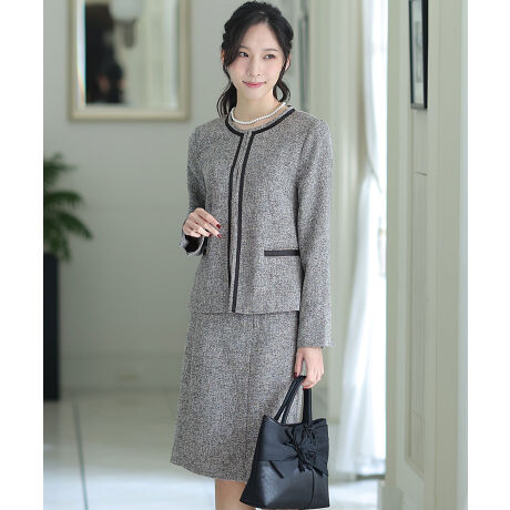 [^:302221912]cC[h~lcC[hngWPbgƃXJ[gX[c2_ZbgBcC[hnƃ{e[v̑gݍ킹lBwAƎ₨HȂǗlXȃV[Ŋpł܂BʁXł̒pA莝̃gbvXƍ킹ẴR[f߂łB߂̃WPbgŋCɂȂEGXgqbvJo[̌^Jo[|CgFy̘rzyrzyEGXgzyqbvztg݌܂Ōq{e[v悢o܂B̃tbNŃtgƂ߂邱ƂłAEyłB㉺ZbgŌłۂɃXJ[gʂɖڗɂRV[t@Xi[gpBEGXg͈ꕔŜߒSnAڂ̂ǂɂfUCɁBߒpV[yzy񎟉zyzyHzyZj[zy\zyItBXzɂp܂BfށF\n...|GXe100%@n...|GXe100%LkFȂnF聡t@Xi[Fwʂ聡tiFȂPourVous̓VvɑlĒ郏s[XhX񋟂郌fB[Xt@bVʔ̐VbvłB͂wijEƎijE獇킹EՁE܎OE{Q畞ErEubNtH[}ȂǃtH[}V[ł̒pOKȃfUC̃s[XEp[eB[hXpӂĂ܂B܂A̘r肭B锼AAAtAAܕ⒅₹ArA~fBAAGAOXJ[gAACAS M L XL XXL 4L 7 9 11 131517ƏTCY傫TCY܂ł܂B܂A{p[eB[obOApvXȂǂ[Ă܂BfB[XV[Y23cm 23.5cm 24cm葵Ă܂BANZT[̓v`vȂ̂獂̂̂葵Ă܂B10A20A30A40A61̑l̏𒆐SƂLNw̕ɏiȃfUC񋟂郏s[XSHOPPourVousxpB[^:302221912]