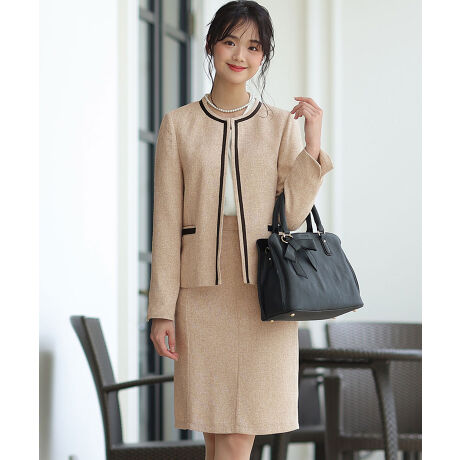 [^:302221912]cC[h~lcC[hngWPbgƃXJ[gX[c2_ZbgBcC[hnƃ{e[v̑gݍ킹lBwAƎ₨HȂǗlXȃV[Ŋpł܂BʁXł̒pA莝̃gbvXƍ킹ẴR[f߂łB߂̃WPbgŋCɂȂEGXgqbvJo[̌^Jo[|CgFy̘rzyrzyEGXgzyqbvztg݌܂Ōq{e[v悢o܂B̃tbNŃtgƂ߂邱ƂłAEyłB㉺ZbgŌłۂɃXJ[gʂɖڗɂRV[t@Xi[gpBEGXg͈ꕔŜߒSnAڂ̂ǂɂfUCɁBߒpV[yzy񎟉zyzyHzyZj[zy\zyItBXzɂp܂BfށF\n...|GXe100%@n...|GXe100%LkFȂnF聡t@Xi[Fwʂ聡tiFȂPourVous̓VvɑlĒ郏s[XhX񋟂郌fB[Xt@bVʔ̐VbvłB͂wijEƎijE獇킹EՁE܎OE{Q畞ErEubNtH[}ȂǃtH[}V[ł̒pOKȃfUC̃s[XEp[eB[hXpӂĂ܂B܂A̘r肭B锼AAAtAAܕ⒅₹ArA~fBAAGAOXJ[gAACAS M L XL XXL 4L 7 9 11 131517ƏTCY傫TCY܂ł܂B܂A{p[eB[obOApvXȂǂ[Ă܂BfB[XV[Y23cm 23.5cm 24cm葵Ă܂BANZT[̓v`vȂ̂獂̂̂葵Ă܂B10A20A30A40A61̑l̏𒆐SƂLNw̕ɏiȃfUC񋟂郏s[XSHOPPourVousxpB[^:302221912]