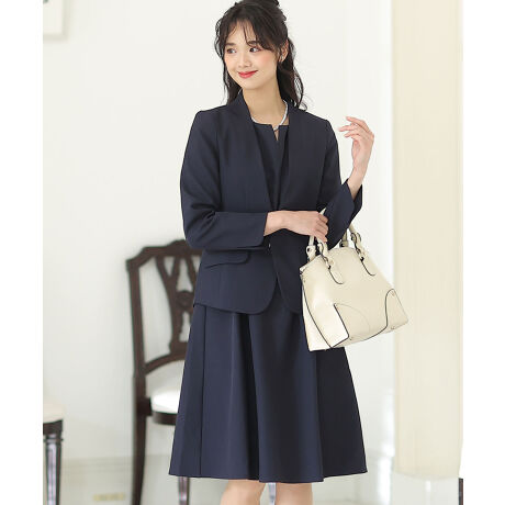 [^:304221912]L[lbN~m[J[WPbg^bN̓s[Xƃm[J[WPbg2_ZbgL[lbNƃgbvXɃ^bN̓s[XIVB߂ɐݒ肳ꂽEGXgŋrʂ܂BHAwAƎɂ߂łBm[J[WPbgŌłȂ炩Ȉۂɑ̌^Jo[|CgFyqbvz傫JVlbNX^CbVB茩܂BVvȃfUCŃItBXJWAɂp܂BPił킢L[lbNIVȃs[X`C̃VGbg^bN̓fUC炵oBߒpV[yzy񎟉zyzyHzyZj[zy\zyItBXzɂp܂BfށF\n...|GXe96%@|E^4%@n...|GXe100%LkFȂnF聡t@Xi[Fs[X  聡FȂtiFȂPourVous̓VvɑlĒ郏s[XhX񋟂郌fB[Xt@bVʔ̐VbvłB͂wijEƎijE獇킹EՁE܎OE{Q畞ErEubNtH[}ȂǃtH[}V[ł̒pOKȃfUC̃s[XEp[eB[hXpӂĂ܂B܂A̘r肭B锼AAAtAAܕ⒅₹ArA~fBAAGAOXJ[gAACAS M L XL XXL 4L 7 9 11 131517ƏTCY傫TCY܂ł܂B܂A{p[eB[obOApvXȂǂ[Ă܂BfB[XV[Y23cm 23.5cm 24cm葵Ă܂BANZT[̓v`vȂ̂獂̂̂葵Ă܂B10A20A30A40A69̑l̏𒆐SƂLNw̕ɏiȃfUC񋟂郏s[XSHOPPourVousxpB[^:304221912]