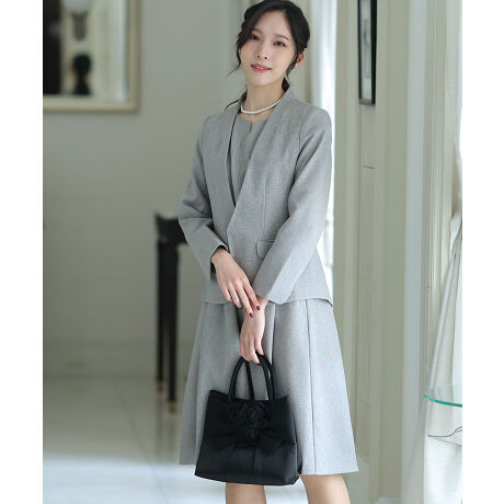 [^:304221912]L[lbN~m[J[WPbg^bN̓s[Xƃm[J[WPbg2_ZbgL[lbNƃgbvXɃ^bN̓s[XIVB߂ɐݒ肳ꂽEGXgŋrʂ܂BHAwAƎɂ߂łBm[J[WPbgŌłȂ炩Ȉۂɑ̌^Jo[|CgFyqbvz傫JVlbNX^CbVB茩܂BVvȃfUCŃItBXJWAɂp܂BPił킢L[lbNIVȃs[X`C̃VGbg^bN̓fUC炵oBߒpV[yzy񎟉zyzyHzyZj[zy\zyItBXzɂp܂BfށF\n...|GXe96%@|E^4%@n...|GXe100%LkFȂnF聡t@Xi[Fs[X  聡FȂtiFȂPourVous̓VvɑlĒ郏s[XhX񋟂郌fB[Xt@bVʔ̐VbvłB͂wijEƎijE獇킹EՁE܎OE{Q畞ErEubNtH[}ȂǃtH[}V[ł̒pOKȃfUC̃s[XEp[eB[hXpӂĂ܂B܂A̘r肭B锼AAAtAAܕ⒅₹ArA~fBAAGAOXJ[gAACAS M L XL XXL 4L 7 9 11 131517ƏTCY傫TCY܂ł܂B܂A{p[eB[obOApvXȂǂ[Ă܂BfB[XV[Y23cm 23.5cm 24cm葵Ă܂BANZT[̓v`vȂ̂獂̂̂葵Ă܂B10A20A30A40A69̑l̏𒆐SƂLNw̕ɏiȃfUC񋟂郏s[XSHOPPourVousxpB[^:304221912]