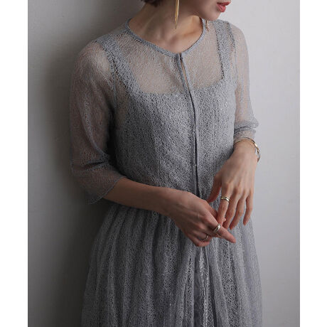 [^:317221912][X~Os[XAE^[̃lbg[XŖڂ䂭s[XłBCi[̃s[X[XŃAE^[ƕʁXɒpĂ킢ACeBAE^[ACi[ɏiȃ[XŎdグĂ̂ŁAlXȃR[fBl[gł܂BzbNtĂ̂ŁAOSJɂA߂ƃAWłPBfRẽ[X̓肰ȂLCȃC\B̌^Jo[|CgFy̘rzyrzyEGXgzyqbvz߂̃[XŘr̘IoT߂GOODBƊyɒȂAC̃s[XłB̂AE^[s[XŒSnK̂郁[XiŃfUĈhXłBAE^[̐nyAӂƍL蔲oĂ܂BߒpV[yzy񎟉zyzyHzyZj[zy\zyfC[zɂp܂BfށF`[[XciC100%@[Xc60iC40%@nc|GXe100LkFȂnF聡t@Xi[FiwʁjFiꕔjtiFȂPourVous̓VvɑlĒ郏s[XhX񋟂郌fB[Xt@bVʔ̐VbvłB͂wijEƎijE獇킹EՁE܎OE{Q畞ErEubNtH[}ȂǃtH[}V[ł̒pOKȃfUC̃s[XEp[eB[hXpӂĂ܂B܂A̘r肭B锼AAAtAAܕ⒅₹ArA~fBAAGAOXJ[gAACAS M L XL XXL 4L 7 9 11 131517ƏTCY傫TCY܂ł܂B܂A{p[eB[obOApvXȂǂ[Ă܂BfB[XV[Y23cm 23.5cm 24cm葵Ă܂BANZT[̓v`vȂ̂獂̂̂葵Ă܂B10A20A30A40A75̑l̏𒆐SƂLNw̕ɏiȃfUC񋟂郏s[XSHOPPourVousxpB[^:317221912]