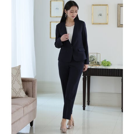 [^:935221112]m[J[~ItBXX^CƂC[W̃ItBXX[c2_ZbgBm[J[̃WPbgŒԂ̃X[cƂ͈ꖡႤfUCɁBƉHDWPbg͕iłg₷łB⑲AHȂǂɂ߂łB[VCm[J[̋݌Ŋ肷̌^Jo[|CgFy̘rzyrzyEGXgzyqbvzEGXg̃J[uCɂAX^C悭܂BWPbg̏͏Z߂ŁApc̑ʂ҂ł܂BItBXX^Cɂ҂ȃpcX[cpc̓Z^[vX{Ă̂ŐŃX^CAbvBߒpV[yzy񎟉zyzyHzyZj[zy\zyItBXzyfC[zɂp܂BfށF\n...|GXe96%@|E^4%@n...|GXe100%LkFȂnFWPbg EpcȂt@Xi[FȂFȂtiFȂPourVous̓VvɑlĒ郏s[XhX񋟂郌fB[Xt@bVʔ̐VbvłB͂wijEƎijE獇킹EՁE܎OE{Q畞ErEubNtH[}ȂǃtH[}V[ł̒pOKȃfUC̃s[XEp[eB[hXpӂĂ܂B܂A̘r肭B锼AAAtAAܕ⒅₹ArA~fBAAGAOXJ[gAACAS M L XL XXL 4L 7 9 11 131517ƏTCY傫TCY܂ł܂B܂A{p[eB[obOApvXȂǂ[Ă܂BfB[XV[Y23cm 23.5cm 24cm葵Ă܂BANZT[̓v`vȂ̂獂̂̂葵Ă܂B10A20A30A40A101̑l̏𒆐SƂLNw̕ɏiȃfUC񋟂郏s[XSHOPPourVousxpB[^:935221112]