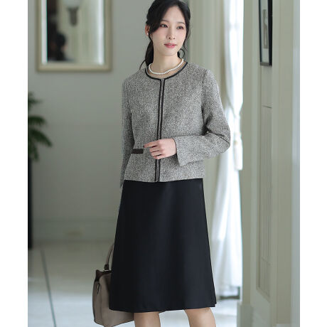 [^:998221112]cC[h~m[J[cC[hWPbgƃs[XX[c2_ZbgBV[g̃WPbgAC̃s[Xۗ܂BcC[hñWPbǵAtH[}̒ɏ_炩܂BVvȃfUĈ߁A܂܂ȃV[łg܂B݌̃m[J[WPbgŗ̂lۂǒ^Jo[|CgFy̘rzyrzyEGXgzyqbvzr͒悭Ƃ肪A̘rCȂJo[ł܂BWPbg̗͕֗ȃ|PbgtBX[u[X؂ւ̃s[X̓WPbgȂłꃏs[X̑̓VtHn܂Ă蔧G悭Aiȓ܂BߒpV[yzy񎟉zyzyHzyZj[zy\zyItBXzɂp܂BfށFyWPbgz\n...|GXe100%@n...|GXe100%ys[Xz\n...|GXe96%@|E^4%@n...|GXe100%LkFȂnF聡t@Xi[Fwʂ聡Fs[X ₠聡tiFȂPourVous̓VvɑlĒ郏s[XhX񋟂郌fB[Xt@bVʔ̐VbvłB͂wijEƎijE獇킹EՁE܎OE{Q畞ErEubNtH[}ȂǃtH[}V[ł̒pOKȃfUC̃s[XEp[eB[hXpӂĂ܂B܂A̘r肭B锼AAAtAAܕ⒅₹ArA~fBAAGAOXJ[gAACAS M L XL XXL 4L 7 9 11 131517ƏTCY傫TCY܂ł܂B܂A{p[eB[obOApvXȂǂ[Ă܂BfB[XV[Y23cm 23.5cm 24cm葵Ă܂BANZT[̓v`vȂ̂獂̂̂葵Ă܂B10A20A30A40A107̑l̏𒆐SƂLNw̕ɏiȃfUC񋟂郏s[XSHOPPourVousxpB[^:998221112]