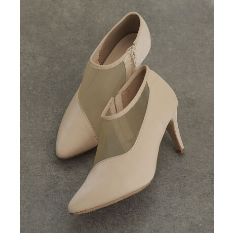 [^:333221920]lȏR[fɂ߂ȃV[X[u[eBs[XApchXɍ킹V[vȃfUCłBVvȃfUCŃJ[̌Cƍ킹R[fp[eB[Ȃǉ؂₩ȃV[łȂArWlXV[ȂǃfC[gɂIXXB@Yȑ\ĂV[X[fށBiȃTeƓ̂V[X[̐ؑւȃu[eBBPourVous̓VvɑlĒ郏s[XhX񋟂郌fB[Xt@bVʔ̐VbvłB͂wijEƎijE獇킹EՁE܎OE{Q畞ErEubNtH[}ȂǃtH[}V[ł̒pOKȃfUC̃s[XEp[eB[hXpӂĂ܂B܂A̘r肭B锼AAAtAAܕ⒅₹ArA~fBAAGAOXJ[gAACAS M L XL XXL 4L 7 9 11 131517ƏTCY傫TCY܂ł܂B܂A{p[eB[obOApvXȂǂ[Ă܂BfB[XV[Y23cm 23.5cm 24cm葵Ă܂BANZT[̓v`vȂ̂獂̂̂葵Ă܂B10A20A30A40A107̑l̏𒆐SƂLNw̕ɏiȃfUC񋟂郏s[XSHOPPourVousxpB[^:333221920]