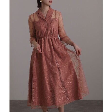 [^:341221816][t~[X[t̑[XlVcs[XłB̂݃{^ɉvXB݌̓I[vJ[ŌIȃfUCBq₨HȂǗlXȃV[Ŏg₷ACełB@fRe`̒悢炵̌^Jo[|CgFy̘rzyrzyEGXgzyqbvz̓xX[uŋCɂȂ̘rJo[BACVGbgȂ̂ŉgRɉBĂ܂B@򊴂̂郌[Xfނgp[X̃XJ[g͉؂₩ŏiȕ͋CɁBEGXg͑SŒpyłB@ߒpV[yzy񎟉zyzyHzyZj[zy\zyfC[zɂp܂B@fށF[XciC100%@nc|GXe100%LkFȂnF聡t@Xi[FTCh聡F聡tiFȂPourVous̓VvɑlĒ郏s[XhX񋟂郌fB[Xt@bVʔ̐VbvłB͂wijEƎijE獇킹EՁE܎OE{Q畞ErEubNtH[}ȂǃtH[}V[ł̒pOKȃfUC̃s[XEp[eB[hXpӂĂ܂B܂A̘r肭B锼AAAtAAܕ⒅₹ArA~fBAAGAOXJ[gAACAS M L XL XXL 4L 7 9 11 131517ƏTCY傫TCY܂ł܂B܂A{p[eB[obOApvXȂǂ[Ă܂BfB[XV[Y23cm 23.5cm 24cm葵Ă܂BANZT[̓v`vȂ̂獂̂̂葵Ă܂B10A20A30A40A113̑l̏𒆐SƂLNw̕ɏiȃfUC񋟂郏s[XSHOPPourVousxpB[^:341221816]