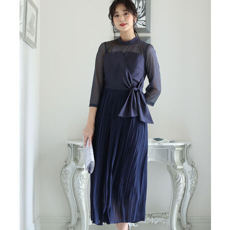 [^:292221912]~v[cXJ[gEGXg̃{`[t킢s[XBXJ[g͐lC̍v[cfUCŏ炵͋C\BCȂʂ̂PBrX`FfUCŏ̖͂ރs[XłBEGXg{ŃX^CAbvĂACě^Jo[|CgFy̘rzyrzyEGXgzyqbvz̓̃̕I[KW[nŒ悢łBIoT߂̃rX`FhXŃfReiɌĂ܂BcC₹ʂ̃v[cXJ[gv[cXJ[g̗hꊴiȏ̈ۂvXBߒpV[yzy񎟉zyzyHzyZj[zy\zɂp܂BfށF\nc|GXe100%@VtHc|GXe100%@`[ciC100%@nc|GXe97%|E^3LkFȂnF聡FiꕔjtiFȂPourVous̓VvɑlĒ郏s[XhX񋟂郌fB[Xt@bVʔ̐VbvłB͂wijEƎijE獇킹EՁE܎OE{Q畞ErEubNtH[}ȂǃtH[}V[ł̒pOKȃfUC̃s[XEp[eB[hXpӂĂ܂B܂A̘r肭B锼AAAtAAܕ⒅₹ArA~fBAAGAOXJ[gAACAS M L XL XXL 4L 7 9 11 131517ƏTCY傫TCY܂ł܂B܂A{p[eB[obOApvXȂǂ[Ă܂BfB[XV[Y23cm 23.5cm 24cm葵Ă܂BANZT[̓v`vȂ̂獂̂̂葵Ă܂B10A20A30A40A53̑l̏𒆐SƂLNw̕ɏiȃfUC񋟂郏s[XSHOPPourVousxpB[^:292221912]