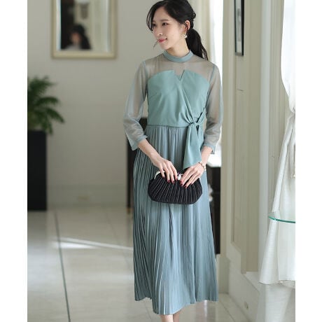 [^:292221912]~v[cXJ[gEGXg̃{`[t킢s[XBXJ[g͐lC̍v[cfUCŏ炵͋C\BCȂʂ̂PBrX`FfUCŏ̖͂ރs[XłBEGXg{ŃX^CAbvĂACě^Jo[|CgFy̘rzyrzyEGXgzyqbvz̓̃̕I[KW[nŒ悢łBIoT߂̃rX`FhXŃfReiɌĂ܂BcC₹ʂ̃v[cXJ[gv[cXJ[g̗hꊴiȏ̈ۂvXBߒpV[yzy񎟉zyzyHzyZj[zy\zɂp܂BfށF\nc|GXe100%@VtHc|GXe100%@`[ciC100%@nc|GXe97%|E^3LkFȂnF聡FiꕔjtiFȂPourVous̓VvɑlĒ郏s[XhX񋟂郌fB[Xt@bVʔ̐VbvłB͂wijEƎijE獇킹EՁE܎OE{Q畞ErEubNtH[}ȂǃtH[}V[ł̒pOKȃfUC̃s[XEp[eB[hXpӂĂ܂B܂A̘r肭B锼AAAtAAܕ⒅₹ArA~fBAAGAOXJ[gAACAS M L XL XXL 4L 7 9 11 131517ƏTCY傫TCY܂ł܂B܂A{p[eB[obOApvXȂǂ[Ă܂BfB[XV[Y23cm 23.5cm 24cm葵Ă܂BANZT[̓v`vȂ̂獂̂̂葵Ă܂B10A20A30A40A53̑l̏𒆐SƂLNw̕ɏiȃfUC񋟂郏s[XSHOPPourVousxpB[^:292221912]