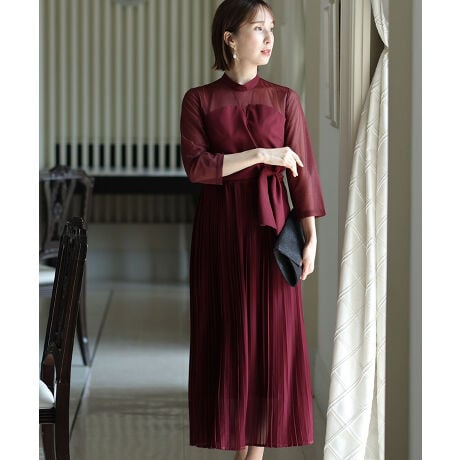 [^:292221912]~v[cXJ[gEGXg̃{`[t킢s[XBXJ[g͐lC̍v[cfUCŏ炵͋C\BCȂʂ̂PBrX`FfUCŏ̖͂ރs[XłBEGXg{ŃX^CAbvĂACě^Jo[|CgFy̘rzyrzyEGXgzyqbvz̓̃̕I[KW[nŒ悢łBIoT߂̃rX`FhXŃfReiɌĂ܂BcC₹ʂ̃v[cXJ[gv[cXJ[g̗hꊴiȏ̈ۂvXBߒpV[yzy񎟉zyzyHzyZj[zy\zɂp܂BfށF\nc|GXe100%@VtHc|GXe100%@`[ciC100%@nc|GXe97%|E^3LkFȂnF聡FiꕔjtiFȂPourVous̓VvɑlĒ郏s[XhX񋟂郌fB[Xt@bVʔ̐VbvłB͂wijEƎijE獇킹EՁE܎OE{Q畞ErEubNtH[}ȂǃtH[}V[ł̒pOKȃfUC̃s[XEp[eB[hXpӂĂ܂B܂A̘r肭B锼AAAtAAܕ⒅₹ArA~fBAAGAOXJ[gAACAS M L XL XXL 4L 7 9 11 131517ƏTCY傫TCY܂ł܂B܂A{p[eB[obOApvXȂǂ[Ă܂BfB[XV[Y23cm 23.5cm 24cm葵Ă܂BANZT[̓v`vȂ̂獂̂̂葵Ă܂B10A20A30A40A53̑l̏𒆐SƂLNw̕ɏiȃfUC񋟂郏s[XSHOPPourVousxpB[^:292221912]