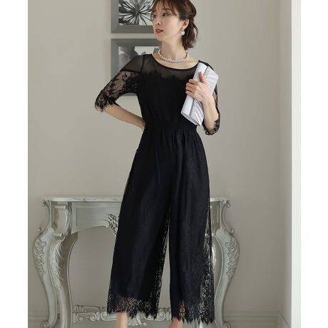 [^:316221912]t[[X~XJbv[Xt[[XƓ炵opchXBƐɎ{ꂽXJbv[X؂₩ȕ͋CAbvB킢炵t[[XŃpchXł悭Ȃ肷܂BGKgȕ͋Cől̏Ƀsb^̈ꒅłBقǂ悢Ȃ̖͂ɈĂB̌^Jo[|CgFyrzyEGXgzyqbvz_ɊĴ郉EhlbN茩܂B߂ɐݒ肳ꂽṼEGXgX^CAbvChȃVGbg̃{gŃX^CJo[B܂ŐLт[XтɔhăGKgȈۂ^܂BߒpV[yzy񎟉zyzyHzyZj[zy\zyItBXzyfC[zɂp܂BfށF[Xc|GXe100%@`[ciC100%@nc|GXe96%@|E^4%LkFȂnF聡t@Xi[FȂFiꕔjtiFȂPourVous̓VvɑlĒ郏s[XhX񋟂郌fB[Xt@bVʔ̐VbvłB͂wijEƎijE獇킹EՁE܎OE{Q畞ErEubNtH[}ȂǃtH[}V[ł̒pOKȃfUC̃s[XEp[eB[hXpӂĂ܂B܂A̘r肭B锼AAAtAAܕ⒅₹ArA~fBAAGAOXJ[gAACAS M L XL XXL 4L 7 9 11 131517ƏTCY傫TCY܂ł܂B܂A{p[eB[obOApvXȂǂ[Ă܂BfB[XV[Y23cm 23.5cm 24cm葵Ă܂BANZT[̓v`vȂ̂獂̂̂葵Ă܂B10A20A30A40A84̑l̏𒆐SƂLNw̕ɏiȃfUC񋟂郏s[XSHOPPourVousxpB[^:316221912]