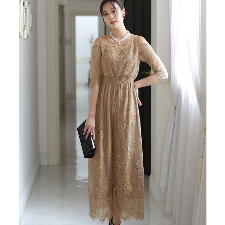 [^:316221912]t[[X~XJbv[Xt[[XƓ炵opchXBƐɎ{ꂽXJbv[X؂₩ȕ͋CAbvB킢炵t[[XŃpchXł悭Ȃ肷܂BGKgȕ͋Cől̏Ƀsb^̈ꒅłBقǂ悢Ȃ̖͂ɈĂB̌^Jo[|CgFyrzyEGXgzyqbvz_ɊĴ郉EhlbN茩܂B߂ɐݒ肳ꂽṼEGXgX^CAbvChȃVGbg̃{gŃX^CJo[B܂ŐLт[XтɔhăGKgȈۂ^܂BߒpV[yzy񎟉zyzyHzyZj[zy\zyItBXzyfC[zɂp܂BfށF[Xc|GXe100%@`[ciC100%@nc|GXe96%@|E^4%LkFȂnF聡t@Xi[FȂFiꕔjtiFȂPourVous̓VvɑlĒ郏s[XhX񋟂郌fB[Xt@bVʔ̐VbvłB͂wijEƎijE獇킹EՁE܎OE{Q畞ErEubNtH[}ȂǃtH[}V[ł̒pOKȃfUC̃s[XEp[eB[hXpӂĂ܂B܂A̘r肭B锼AAAtAAܕ⒅₹ArA~fBAAGAOXJ[gAACAS M L XL XXL 4L 7 9 11 131517ƏTCY傫TCY܂ł܂B܂A{p[eB[obOApvXȂǂ[Ă܂BfB[XV[Y23cm 23.5cm 24cm葵Ă܂BANZT[̓v`vȂ̂獂̂̂葵Ă܂B10A20A30A40A84̑l̏𒆐SƂLNw̕ɏiȃfUC񋟂郏s[XSHOPPourVousxpB[^:316221912]