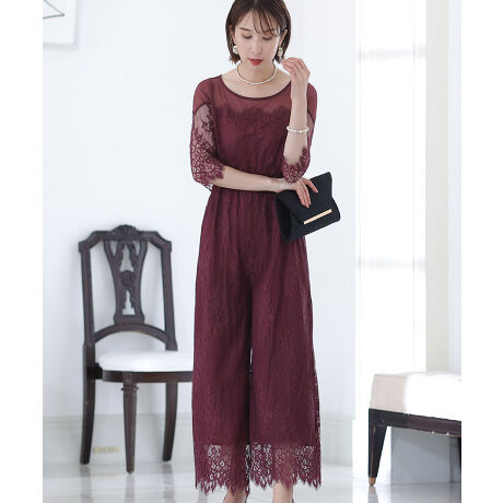 [^:316221912]t[[X~XJbv[Xt[[XƓ炵opchXBƐɎ{ꂽXJbv[X؂₩ȕ͋CAbvB킢炵t[[XŃpchXł悭Ȃ肷܂BGKgȕ͋Cől̏Ƀsb^̈ꒅłBقǂ悢Ȃ̖͂ɈĂB̌^Jo[|CgFyrzyEGXgzyqbvz_ɊĴ郉EhlbN茩܂B߂ɐݒ肳ꂽṼEGXgX^CAbvChȃVGbg̃{gŃX^CJo[B܂ŐLт[XтɔhăGKgȈۂ^܂BߒpV[yzy񎟉zyzyHzyZj[zy\zyItBXzyfC[zɂp܂BfށF[Xc|GXe100%@`[ciC100%@nc|GXe96%@|E^4%LkFȂnF聡t@Xi[FȂFiꕔjtiFȂPourVous̓VvɑlĒ郏s[XhX񋟂郌fB[Xt@bVʔ̐VbvłB͂wijEƎijE獇킹EՁE܎OE{Q畞ErEubNtH[}ȂǃtH[}V[ł̒pOKȃfUC̃s[XEp[eB[hXpӂĂ܂B܂A̘r肭B锼AAAtAAܕ⒅₹ArA~fBAAGAOXJ[gAACAS M L XL XXL 4L 7 9 11 131517ƏTCY傫TCY܂ł܂B܂A{p[eB[obOApvXȂǂ[Ă܂BfB[XV[Y23cm 23.5cm 24cm葵Ă܂BANZT[̓v`vȂ̂獂̂̂葵Ă܂B10A20A30A40A84̑l̏𒆐SƂLNw̕ɏiȃfUC񋟂郏s[XSHOPPourVousxpB[^:316221912]