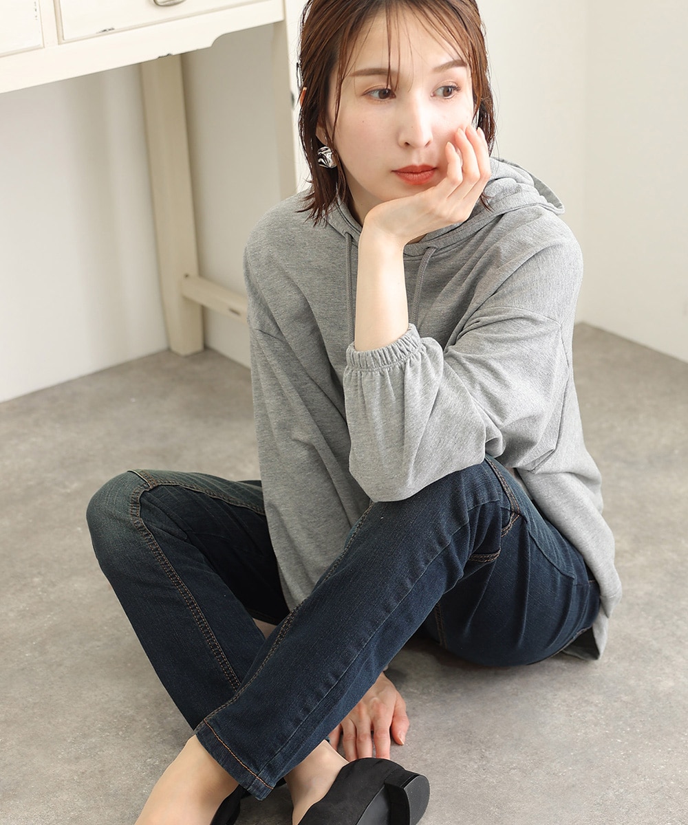 サルエルパンツ の一覧 | マルイウェブチャネル