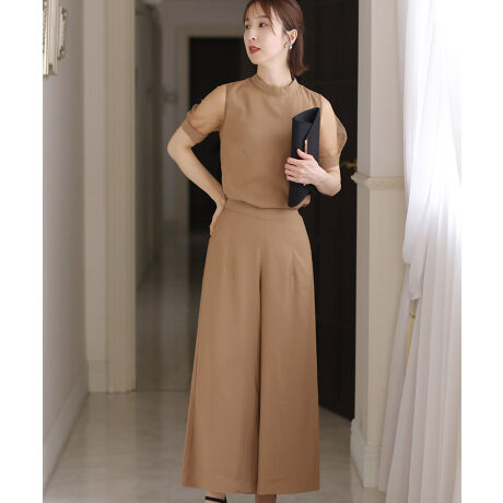 [^:358221911]VA[X[u~VvVA[X[uIȑlۂZbgAbvBVvȃfUCł莝̃{gXgbvXƂ킹₷łBx[VbNȃJomIȈۂ^Ă܂BIP[WV[͂񂨐HȂǗlXȃV[Ŋ􂵂ĂZbgłBVvȃfUC{VA[X[ulۂB̌^Jo[|CgFyrzX[ũ`[؂ւŒ悢BnClbNfUC񌳂茩Ă܂BChȃVGbg̃pcŉgJo[_炩ȐGSn̐nŒSnǂAntňSĒpĂ܂BߒpV[yzy񎟉zyzyHzyZj[zy\zyItBXzyfC[zɂp܂BfށF\nc@|GXe98%@|E^2@@nc@|GXe100%LkFȂnF聡t@Xi[F FiꕔjtiFȂPourVous̓VvɑlĒ郏s[XhX񋟂郌fB[Xt@bVʔ̐VbvłB͂wijEƎijE獇킹EՁE܎OE{Q畞ErEubNtH[}ȂǃtH[}V[ł̒pOKȃfUC̃s[XEp[eB[hXpӂĂ܂B܂A̘r肭B锼AAAtAAܕ⒅₹ArA~fBAAGAOXJ[gAACAS M L XL XXL 4L 7 9 11 131517ƏTCY傫TCY܂ł܂B܂A{p[eB[obOApvXȂǂ[Ă܂BfB[XV[Y23cm 23.5cm 24cm葵Ă܂BANZT[̓v`vȂ̂獂̂̂葵Ă܂B10A20A30A40A50̑l̏𒆐SƂLNw̕ɏiȃfUC񋟂郏s[XSHOPPourVousxpB[^:358221911]