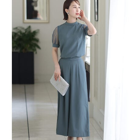 [^:358221911]VA[X[u~VvVA[X[uIȑlۂZbgAbvBVvȃfUCł莝̃{gXgbvXƂ킹₷łBx[VbNȃJomIȈۂ^Ă܂BIP[WV[͂񂨐HȂǗlXȃV[Ŋ􂵂ĂZbgłBVvȃfUC{VA[X[ulۂB̌^Jo[|CgFyrzX[ũ`[؂ւŒ悢BnClbNfUC񌳂茩Ă܂BChȃVGbg̃pcŉgJo[_炩ȐGSn̐nŒSnǂAntňSĒpĂ܂BߒpV[yzy񎟉zyzyHzyZj[zy\zyItBXzyfC[zɂp܂BfށF\nc@|GXe98%@|E^2@@nc@|GXe100%LkFȂnF聡t@Xi[F FiꕔjtiFȂPourVous̓VvɑlĒ郏s[XhX񋟂郌fB[Xt@bVʔ̐VbvłB͂wijEƎijE獇킹EՁE܎OE{Q畞ErEubNtH[}ȂǃtH[}V[ł̒pOKȃfUC̃s[XEp[eB[hXpӂĂ܂B܂A̘r肭B锼AAAtAAܕ⒅₹ArA~fBAAGAOXJ[gAACAS M L XL XXL 4L 7 9 11 131517ƏTCY傫TCY܂ł܂B܂A{p[eB[obOApvXȂǂ[Ă܂BfB[XV[Y23cm 23.5cm 24cm葵Ă܂BANZT[̓v`vȂ̂獂̂̂葵Ă܂B10A20A30A40A50̑l̏𒆐SƂLNw̕ɏiȃfUC񋟂郏s[XSHOPPourVousxpB[^:358221911]