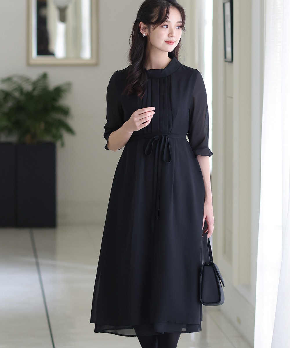 パーティードレス | プールヴー(PourVous) | マルイウェブチャネル