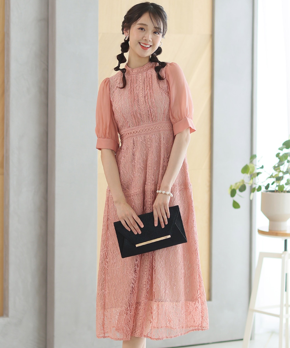 [}C]p[eB[hX/v[[iPourVousj AeB[NsN 51