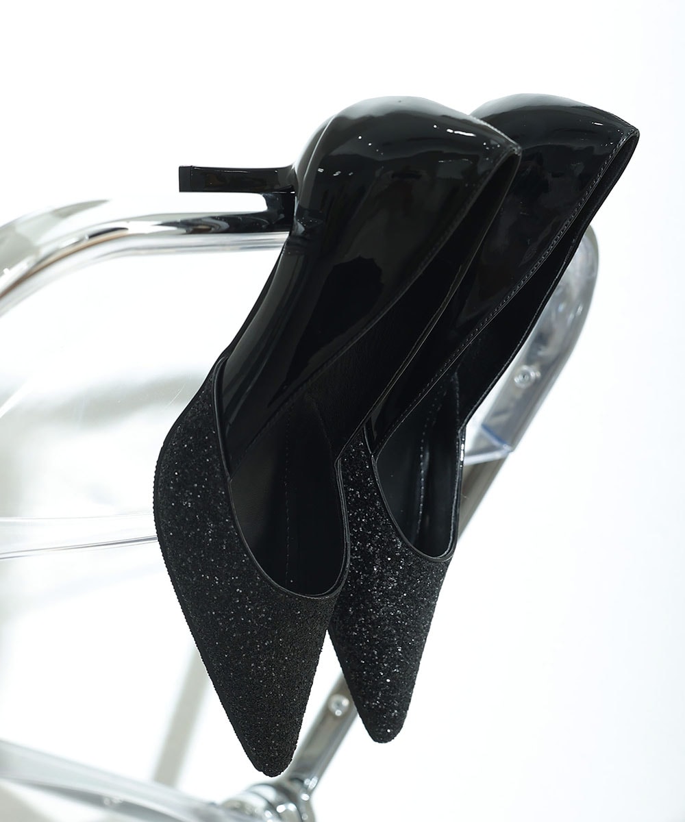 [}C] C/v[[iPourVousj ubN 10