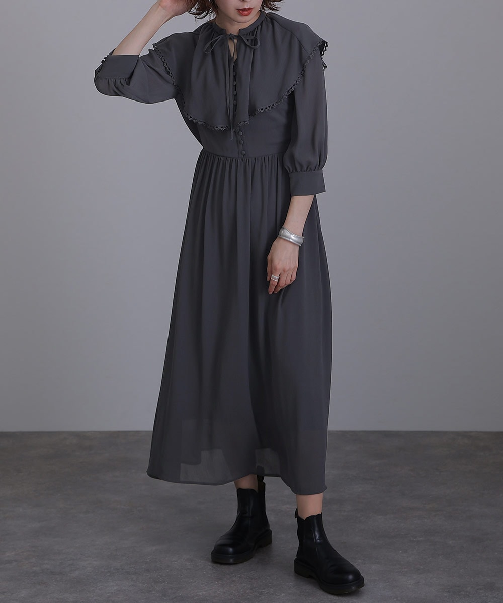 パーティードレス | アトロ(atlo) | マルイウェブチャネル