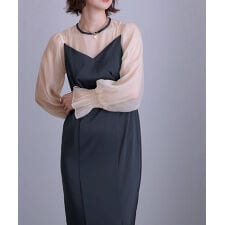 結婚式ドレス | アトロ(atlo)