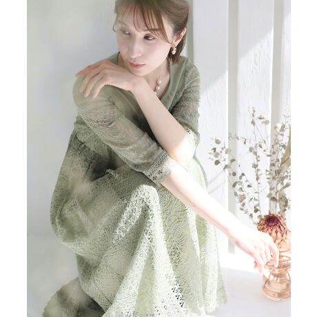 [^:394222017]􉽊w͗l~[X􉽊w͗l̑[XiȈۂ^郏s[XBƐ̃XJbv[X킢炵Ai`Ȉۂ^܂BEGXg͑SƂȂĂ蒅SnyBp[eB[₨Hɂ͂Af[gʂȂłɂ􂵂Ă܂B@ƂVGbg炵B̌^Jo[|CgFy̘rzyrzyEGXgzyqbvzVvȃfUCŐ؂ւꂽfRe͊茩Ă܂B悢̃X[u炵oĂ܂B@ו܂ő@ׂɂXJ[gɎ{ꂽ@ׂȃXJbv[XтɃXJ[głB@ߒpV[yzy񎟉zyzyHzyZj[zy\zyItBXzyfC[zɂp܂B@fށF\n[X...70%@iC30%@VtH...|GXe100%@n...|GXe100%LkFȂnF聡t@Xi[Fwʂ聡FiꕔjtiFȂPourVous̓VvɑlĒ郏s[XhX񋟂郌fB[Xt@bVʔ̐VbvłB͂wijEƎijE獇킹EՁE܎OE{Q畞ErEubNtH[}ȂǃtH[}V[ł̒pOKȃfUC̃s[XEp[eB[hXpӂĂ܂B܂A̘r肭B锼AAAtAAܕ⒅₹ArA~fBAAGAOXJ[gAACAS M L XL XXL 4L 7 9 11 131517ƏTCY傫TCY܂ł܂B܂A{p[eB[obOApvXȂǂ[Ă܂BfB[XV[Y23cm 23.5cm 24cm葵Ă܂BANZT[̓v`vȂ̂獂̂̂葵Ă܂B10A20A30A40A50̑l̏𒆐SƂLNw̕ɏiȃfUC񋟂郏s[XSHOPPourVousxpB[^:394222017]