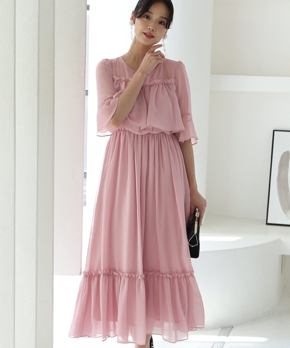 [}C]p[eB[hX/v[[iPourVousj x_[ 25