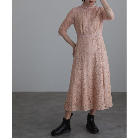 [^:432222116][X~`[[Xƃ`[ّ̈fނ̑gݍ킹s[XB㔼gɎ{ꂽhJ[Xe[viȃANZgƂȂĂ܂B^CgڂAC킢lȕ͋CoĂꒅłBIP[WV[ʂȃf[gAHȂǂɂ߁B@̊̂hJ[Xe[v؂₩̌^Jo[|CgFy̘rzyrzyEGXgzyqbvz[Xe[vɂT߂ȃnClbNi؂₩ȁB悢̃X[ufUCdA炵ۂ^܂B@ׂȑ[X`C̃VGbgɎ{ꂽ[X݊̂hXłB@ߒpV[yzy񎟉zyzyHzyZj[zy\zyItBXzyfC[zɂp܂B@fށF[XciC36%35%35%[28|GXe1@`[c|GXe100%@[Xe[v@|GXe100@nc|GXe100%LkFȂnF聡t@Xi[Fwʂ聡FiꕔjtiFȂPourVous̓VvɑlĒ郏s[XhX񋟂郌fB[Xt@bVʔ̐VbvłB͂wijEƎijE獇킹EՁE܎OE{Q畞ErEubNtH[}ȂǃtH[}V[ł̒pOKȃfUC̃s[XEp[eB[hXpӂĂ܂B܂A̘r肭B锼AAAtAAܕ⒅₹ArA~fBAAGAOXJ[gAACAS M L XL XXL 4L 7 9 11 131517ƏTCY傫TCY܂ł܂B܂A{p[eB[obOApvXȂǂ[Ă܂BfB[XV[Y23cm 23.5cm 24cm葵Ă܂BANZT[̓v`vȂ̂獂̂̂葵Ă܂B10A20A30A40A50̑l̏𒆐SƂLNw̕ɏiȃfUC񋟂郏s[XSHOPPourVousxpB[^:432222116]