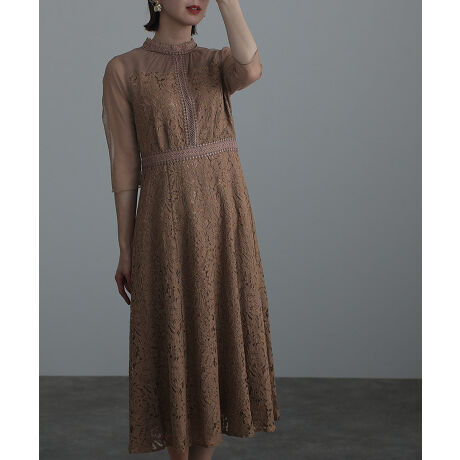 [^:432222116][X~`[[Xƃ`[ّ̈fނ̑gݍ킹s[XB㔼gɎ{ꂽhJ[Xe[viȃANZgƂȂĂ܂B^CgڂAC킢lȕ͋CoĂꒅłBIP[WV[ʂȃf[gAHȂǂɂ߁B@̊̂hJ[Xe[v؂₩̌^Jo[|CgFy̘rzyrzyEGXgzyqbvz[Xe[vɂT߂ȃnClbNi؂₩ȁB悢̃X[ufUCdA炵ۂ^܂B@ׂȑ[X`C̃VGbgɎ{ꂽ[X݊̂hXłB@ߒpV[yzy񎟉zyzyHzyZj[zy\zyItBXzyfC[zɂp܂B@fށF[XciC36%35%35%[28|GXe1@`[c|GXe100%@[Xe[v@|GXe100@nc|GXe100%LkFȂnF聡t@Xi[Fwʂ聡FiꕔjtiFȂPourVous̓VvɑlĒ郏s[XhX񋟂郌fB[Xt@bVʔ̐VbvłB͂wijEƎijE獇킹EՁE܎OE{Q畞ErEubNtH[}ȂǃtH[}V[ł̒pOKȃfUC̃s[XEp[eB[hXpӂĂ܂B܂A̘r肭B锼AAAtAAܕ⒅₹ArA~fBAAGAOXJ[gAACAS M L XL XXL 4L 7 9 11 131517ƏTCY傫TCY܂ł܂B܂A{p[eB[obOApvXȂǂ[Ă܂BfB[XV[Y23cm 23.5cm 24cm葵Ă܂BANZT[̓v`vȂ̂獂̂̂葵Ă܂B10A20A30A40A50̑l̏𒆐SƂLNw̕ɏiȃfUC񋟂郏s[XSHOPPourVousxpB[^:432222116]