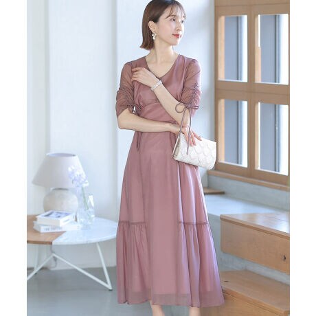 [^:453222016]~I[KW[̃n̂I[KW[nŉ؂₩vXB悢y炩ۂɁB^CgȃC̃XJ[g炵oĂ܂BX[ũMU[͂D݂ɍ킹Ē߂\łB肵lbNCŊYɑ̌^Jo[|CgFy̘rzyrzyEGXgzyqbvzEGXg̐؂ւŎRȃX^CAbv҂ł܂B{[̂鑳ŋCɂȂ̘rJo[B@̐nтɔȂ₩ŏiȌ򊴂̂鐶nŒSnǂAXJ[g̃tAтɏiɗhĂ܂B@ߒpV[yzy񎟉zyzyHzyZj[zy\zyfC[zɂp܂B@fށF\nc|GXe100%@nc|GXe100%LkFȂnF聡t@Xi[Fwʂ聡FiꕔjtiFȂPourVous̓VvɑlĒ郏s[XhX񋟂郌fB[Xt@bVʔ̐VbvłB͂wijEƎijE獇킹EՁE܎OE{Q畞ErEubNtH[}ȂǃtH[}V[ł̒pOKȃfUC̃s[XEp[eB[hXpӂĂ܂B܂A̘r肭B锼AAAtAAܕ⒅₹ArA~fBAAGAOXJ[gAACAS M L XL XXL 4L 7 9 11 131517ƏTCY傫TCY܂ł܂B܂A{p[eB[obOApvXȂǂ[Ă܂BfB[XV[Y23cm 23.5cm 24cm葵Ă܂BANZT[̓v`vȂ̂獂̂̂葵Ă܂B10A20A30A40A50̑l̏𒆐SƂLNw̕ɏiȃfUC񋟂郏s[XSHOPPourVousxpB[^:453222016]