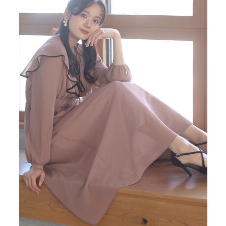 [^:454222016]rbOJ[~{ubÑpCsO{ꂽrbNJ[s[XłBVvȃfUCƃgĥ݃J[B⑳̂肰Ȃiŏ炵ۂɁBIP[W͂Aqf[gɂ߂łB@lbNC̃{l̌^Jo[|CgFy̘rzyrzyEGXgzyqbvzӂ肵X[uœ̘rRɉBĂ܂BEGXg̃V[OŃX^CAbvʂ@_炩ĜVtHnyăXgXt[ȒSnBACXJ[g͗hꊴꂢŉ؂₩vX܂B@ߒpV[yzy񎟉zyzyHzyZj[zy\zyItBXzyfC[zɂp܂B@fށF|GXe100%LkFȂnF聡t@Xi[FTCh聡FiꕔjtiFȂ@iJeSs[XAp[eB[hXAhXA񎟉s[XA񎟉hX@IXXV[E񎟉EIEĂ΂EZj[ElEqE2EӉEp[eB[Ef[gIP[WEHEtE\ELOȂǑlȃV[̃R[fBl[gɎg܂B@TCYWJM(9)L(11)PourVous̓VvɑlĒ郏s[XhX񋟂郌fB[Xt@bVʔ̐VbvłB͂wijEƎijE獇킹EՁE܎OE{Q畞ErEubNtH[}ȂǃtH[}V[ł̒pOKȃfUC̃s[XEp[eB[hXpӂĂ܂B܂A̘r肭B锼AAAtAAܕ⒅₹ArA~fBAAGAOXJ[gAACAS M L XL XXL 4L 7 9 11 131517ƏTCY傫TCY܂ł܂B܂A{p[eB[obOApvXȂǂ[Ă܂BfB[XV[Y23cm 23.5cm 24cm葵Ă܂BANZT[̓v`vȂ̂獂̂̂葵Ă܂B10A20A30A40A55̑l̏𒆐SƂLNw̕ɏiȃfUC񋟂郏s[XSHOPPourVousxpB[^:454222016]