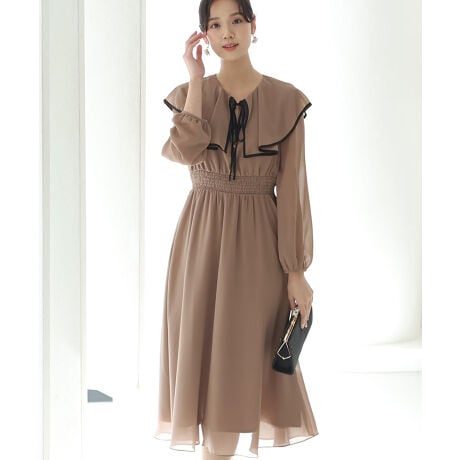 [^:454222016]rbOJ[~{ubÑpCsO{ꂽrbNJ[s[XłBVvȃfUCƃgĥ݃J[B⑳̂肰Ȃiŏ炵ۂɁBIP[W͂Aqf[gɂ߂łB@lbNC̃{l̌^Jo[|CgFy̘rzyrzyEGXgzyqbvzӂ肵X[uœ̘rRɉBĂ܂BEGXg̃V[OŃX^CAbvʂ@_炩ĜVtHnyăXgXt[ȒSnBACXJ[g͗hꊴꂢŉ؂₩vX܂B@ߒpV[yzy񎟉zyzyHzyZj[zy\zyItBXzyfC[zɂp܂B@fށF|GXe100%LkFȂnF聡t@Xi[FTCh聡FiꕔjtiFȂ@iJeSs[XAp[eB[hXAhXA񎟉s[XA񎟉hX@IXXV[E񎟉EIEĂ΂EZj[ElEqE2EӉEp[eB[Ef[gIP[WEHEtE\ELOȂǑlȃV[̃R[fBl[gɎg܂B@TCYWJM(9)L(11)PourVous̓VvɑlĒ郏s[XhX񋟂郌fB[Xt@bVʔ̐VbvłB͂wijEƎijE獇킹EՁE܎OE{Q畞ErEubNtH[}ȂǃtH[}V[ł̒pOKȃfUC̃s[XEp[eB[hXpӂĂ܂B܂A̘r肭B锼AAAtAAܕ⒅₹ArA~fBAAGAOXJ[gAACAS M L XL XXL 4L 7 9 11 131517ƏTCY傫TCY܂ł܂B܂A{p[eB[obOApvXȂǂ[Ă܂BfB[XV[Y23cm 23.5cm 24cm葵Ă܂BANZT[̓v`vȂ̂獂̂̂葵Ă܂B10A20A30A40A55̑l̏𒆐SƂLNw̕ɏiȃfUC񋟂郏s[XSHOPPourVousxpB[^:454222016]