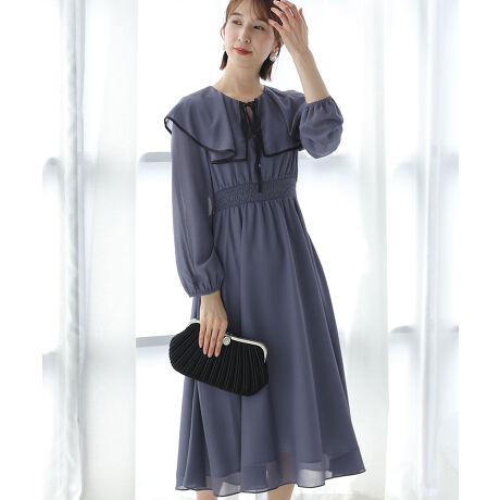 [^:454222016]rbOJ[~{ubÑpCsO{ꂽrbNJ[s[XłBVvȃfUCƃgĥ݃J[B⑳̂肰Ȃiŏ炵ۂɁBIP[W͂Aqf[gɂ߂łB@lbNC̃{l̌^Jo[|CgFy̘rzyrzyEGXgzyqbvzӂ肵X[uœ̘rRɉBĂ܂BEGXg̃V[OŃX^CAbvʂ@_炩ĜVtHnyăXgXt[ȒSnBACXJ[g͗hꊴꂢŉ؂₩vX܂B@ߒpV[yzy񎟉zyzyHzyZj[zy\zyItBXzyfC[zɂp܂B@fށF|GXe100%LkFȂnF聡t@Xi[FTCh聡FiꕔjtiFȂ@iJeSs[XAp[eB[hXAhXA񎟉s[XA񎟉hX@IXXV[E񎟉EIEĂ΂EZj[ElEqE2EӉEp[eB[Ef[gIP[WEHEtE\ELOȂǑlȃV[̃R[fBl[gɎg܂B@TCYWJM(9)L(11)PourVous̓VvɑlĒ郏s[XhX񋟂郌fB[Xt@bVʔ̐VbvłB͂wijEƎijE獇킹EՁE܎OE{Q畞ErEubNtH[}ȂǃtH[}V[ł̒pOKȃfUC̃s[XEp[eB[hXpӂĂ܂B܂A̘r肭B锼AAAtAAܕ⒅₹ArA~fBAAGAOXJ[gAACAS M L XL XXL 4L 7 9 11 131517ƏTCY傫TCY܂ł܂B܂A{p[eB[obOApvXȂǂ[Ă܂BfB[XV[Y23cm 23.5cm 24cm葵Ă܂BANZT[̓v`vȂ̂獂̂̂葵Ă܂B10A20A30A40A55̑l̏𒆐SƂLNw̕ɏiȃfUC񋟂郏s[XSHOPPourVousxpB[^:454222016]