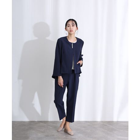 [^:335222010]p[~m[J[Z^[Ƀp[񂾉؂₩JKƃpc2_ZbgBm[J[̃WPbgŊ肪XbL݂܂Bpc̃EGXg͔wʂSdlŃXgXt[BwƎȂǂ̃IP[WV[ɂ߂łBӂƂVGbgV[gWPbǧ^Jo[|CgFy̘rzyrzyEGXgzyqbvzWPbg̔wʂtBbVe[ɂȂĂACɂȂqbvJo[B͂ӂƍLĂătF~jȈۂɁB^bN񂹂CVGbgpcVvȃe[p[hpc͂莝̃gbvXƂ킹₷łBߒpV[yzyHzyZj[zy\zyfC[zyItBXzyzy󌱁zy獇킹zywZszy܎OzyՁzyzy񎟉zyp[eB[zɂp܂BfށF\n|GXec93|E^c7n|GXec100<br>LkFȂnFWPbg 聡t@Xi[FȂFȂtiFȂPourVous̓VvɑlĒ郏s[XhX񋟂郌fB[Xt@bVʔ̐VbvłB͂wijEƎijE獇킹EՁE܎OE{Q畞ErEubNtH[}ȂǃtH[}V[ł̒pOKȃfUC̃s[XEp[eB[hXpӂĂ܂B܂A̘r肭B锼AAAtAAܕ⒅₹ArA~fBAAGAOXJ[gAACAS M L XL XXL 4L 7 9 11 131517ƏTCY傫TCY܂ł܂B܂A{p[eB[obOApvXȂǂ[Ă܂BfB[XV[Y23cm 23.5cm 24cm葵Ă܂BANZT[̓v`vȂ̂獂̂̂葵Ă܂B10A20A30A40A53̑l̏𒆐SƂLNw̕ɏiȃfUC񋟂郏s[XSHOPPourVousxpB[^:335222010]