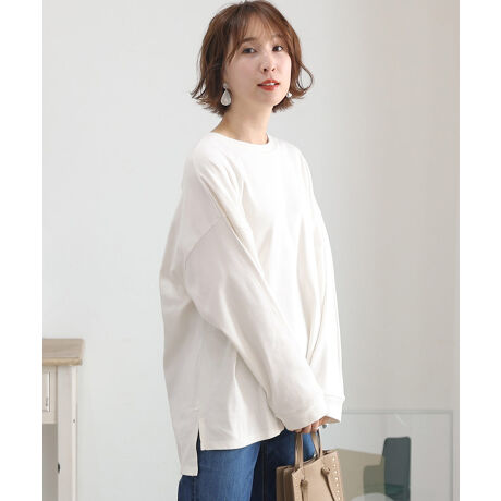 [^:460222126]VvŒSnOTVcVvȃfUCŒ܂킵Q̃OsVcłBVGbgƃN[lbNŃtɂȈۂɁBꖇŃTbƒ̂͂񃌃C[hƂĎgp̂߁B@Sn̗ǂRbg̏_炩Ȏwʂ߂̃fUCŋCɂȂqbvJo[Ă܂B@fށFRbg100%ۃO[cRbg90%@[10%@`R[O[...Rbg60%@[40%LkF聡nFȂt@Xi[FȂF聡tiFȂPourVous̓VvɑlĒ郏s[XhX񋟂郌fB[Xt@bVʔ̐VbvłB͂wijEƎijE獇킹EՁE܎OE{Q畞ErEubNtH[}ȂǃtH[}V[ł̒pOKȃfUC̃s[XEp[eB[hXpӂĂ܂B܂A̘r肭B锼AAAtAAܕ⒅₹ArA~fBAAGAOXJ[gAACAS M L XL XXL 4L 7 9 11 131517ƏTCY傫TCY܂ł܂B܂A{p[eB[obOApvXȂǂ[Ă܂BfB[XV[Y23cm 23.5cm 24cm葵Ă܂BANZT[̓v`vȂ̂獂̂̂葵Ă܂B10A20A30A40A50̑l̏𒆐SƂLNw̕ɏiȃfUC񋟂郏s[XSHOPPourVousxpB[^:460222126]