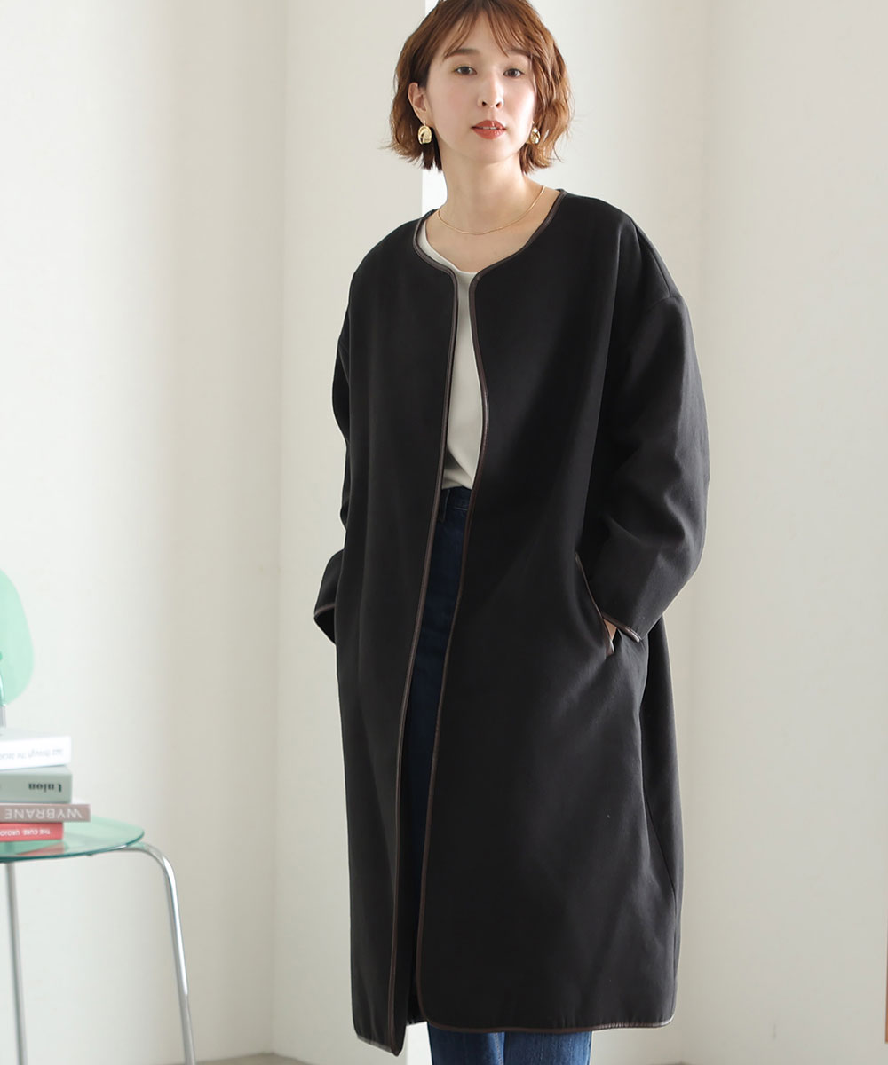SWEET MOMMY だっこおんぶ対応キルティングコート　Lサイズ ブラック 楽天市場】＼最大3000円OFFクーポン／ ママコート 抱っこ