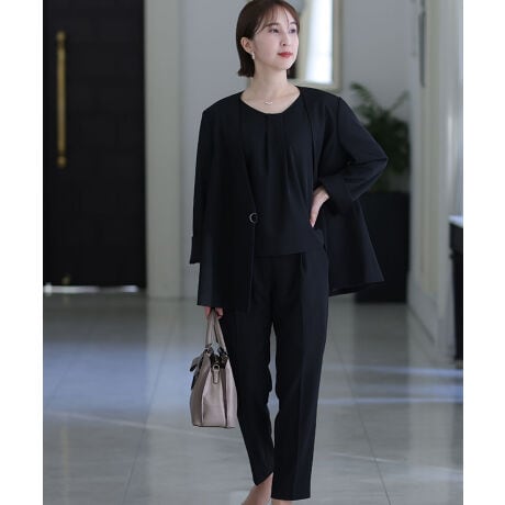 [^:469222117]egC~m[J[egC̃WPbg炵oĂ܂Be[p[hpcőŜ̃VGbgdȂ炸A萮Ă܂BWPbg̃xgR[f̃ANZgɁBItBXX^CIP[WV[܂ŕLgp܂Bm[J[fUCłȂꂽ͋Cɑ̌^Jo[|CgFy̘rzyrzyEGXgzyqbvzm[J[fUC̃WPbgŊYɌĂ܂BLegC̃WPbgCɂȂEGXgqbvCȂJo[B^bÑpcŋrʂ҂ł܂pc悢䊴ŉؚʂJ[WJőlۂdオ܂BߒpV[yzyHzyZj[zy\zyfC[zyItBXzyzy󌱁zy獇킹zywZszy܎OzyՁzyzy񎟉zyp[eB[zɂp܂BfށF|GXe100%LkFȂnF聡t@Xi[Fpc聡FȂtiFȂPourVous̓VvɑlĒ郏s[XhX񋟂郌fB[Xt@bVʔ̐VbvłB͂wijEƎijE獇킹EՁE܎OE{Q畞ErEubNtH[}ȂǃtH[}V[ł̒pOKȃfUC̃s[XEp[eB[hXpӂĂ܂B܂A̘r肭B锼AAAtAAܕ⒅₹ArA~fBAAGAOXJ[gAACAS M L XL XXL 4L 7 9 11 131517ƏTCY傫TCY܂ł܂B܂A{p[eB[obOApvXȂǂ[Ă܂BfB[XV[Y23cm 23.5cm 24cm葵Ă܂BANZT[̓v`vȂ̂獂̂̂葵Ă܂B10A20A30A40A50̑l̏𒆐SƂLNw̕ɏiȃfUC񋟂郏s[XSHOPPourVousxpB[^:469222117]