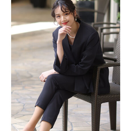 [^:469222117]egC~m[J[egC̃WPbg炵oĂ܂Be[p[hpcőŜ̃VGbgdȂ炸A萮Ă܂BWPbg̃xgR[f̃ANZgɁBItBXX^CIP[WV[܂ŕLgp܂Bm[J[fUCłȂꂽ͋Cɑ̌^Jo[|CgFy̘rzyrzyEGXgzyqbvzm[J[fUC̃WPbgŊYɌĂ܂BLegC̃WPbgCɂȂEGXgqbvCȂJo[B^bÑpcŋrʂ҂ł܂pc悢䊴ŉؚʂJ[WJőlۂdオ܂BߒpV[yzyHzyZj[zy\zyfC[zyItBXzyzy󌱁zy獇킹zywZszy܎OzyՁzyzy񎟉zyp[eB[zɂp܂BfށF|GXe100%LkFȂnF聡t@Xi[Fpc聡FȂtiFȂPourVous̓VvɑlĒ郏s[XhX񋟂郌fB[Xt@bVʔ̐VbvłB͂wijEƎijE獇킹EՁE܎OE{Q畞ErEubNtH[}ȂǃtH[}V[ł̒pOKȃfUC̃s[XEp[eB[hXpӂĂ܂B܂A̘r肭B锼AAAtAAܕ⒅₹ArA~fBAAGAOXJ[gAACAS M L XL XXL 4L 7 9 11 131517ƏTCY傫TCY܂ł܂B܂A{p[eB[obOApvXȂǂ[Ă܂BfB[XV[Y23cm 23.5cm 24cm葵Ă܂BANZT[̓v`vȂ̂獂̂̂葵Ă܂B10A20A30A40A50̑l̏𒆐SƂLNw̕ɏiȃfUC񋟂郏s[XSHOPPourVousxpB[^:469222117]