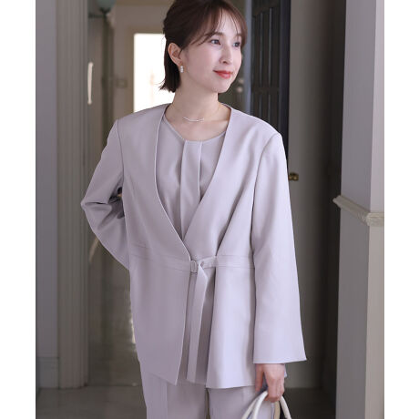 [^:469222117]egC~m[J[egC̃WPbg炵oĂ܂Be[p[hpcőŜ̃VGbgdȂ炸A萮Ă܂BWPbg̃xgR[f̃ANZgɁBItBXX^CIP[WV[܂ŕLgp܂Bm[J[fUCłȂꂽ͋Cɑ̌^Jo[|CgFy̘rzyrzyEGXgzyqbvzm[J[fUC̃WPbgŊYɌĂ܂BLegC̃WPbgCɂȂEGXgqbvCȂJo[B^bÑpcŋrʂ҂ł܂pc悢䊴ŉؚʂJ[WJőlۂdオ܂BߒpV[yzyHzyZj[zy\zyfC[zyItBXzyzy󌱁zy獇킹zywZszy܎OzyՁzyzy񎟉zyp[eB[zɂp܂BfށF|GXe100%LkFȂnF聡t@Xi[Fpc聡FȂtiFȂPourVous̓VvɑlĒ郏s[XhX񋟂郌fB[Xt@bVʔ̐VbvłB͂wijEƎijE獇킹EՁE܎OE{Q畞ErEubNtH[}ȂǃtH[}V[ł̒pOKȃfUC̃s[XEp[eB[hXpӂĂ܂B܂A̘r肭B锼AAAtAAܕ⒅₹ArA~fBAAGAOXJ[gAACAS M L XL XXL 4L 7 9 11 131517ƏTCY傫TCY܂ł܂B܂A{p[eB[obOApvXȂǂ[Ă܂BfB[XV[Y23cm 23.5cm 24cm葵Ă܂BANZT[̓v`vȂ̂獂̂̂葵Ă܂B10A20A30A40A50̑l̏𒆐SƂLNw̕ɏiȃfUC񋟂郏s[XSHOPPourVousxpB[^:469222117]