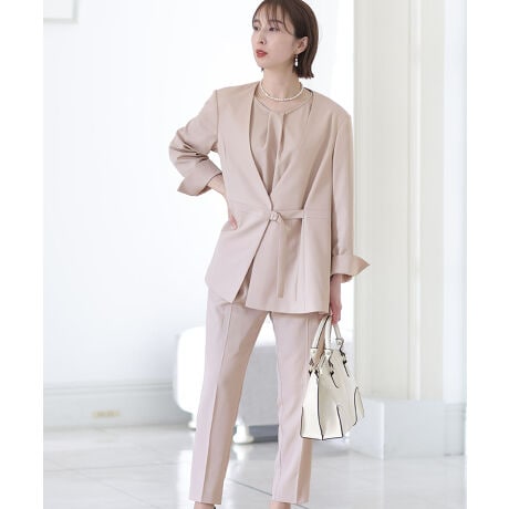 [^:469222117]egC~m[J[egC̃WPbg炵oĂ܂Be[p[hpcőŜ̃VGbgdȂ炸A萮Ă܂BWPbg̃xgR[f̃ANZgɁBItBXX^CIP[WV[܂ŕLgp܂Bm[J[fUCłȂꂽ͋Cɑ̌^Jo[|CgFy̘rzyrzyEGXgzyqbvzm[J[fUC̃WPbgŊYɌĂ܂BLegC̃WPbgCɂȂEGXgqbvCȂJo[B^bÑpcŋrʂ҂ł܂pc悢䊴ŉؚʂJ[WJőlۂdオ܂BߒpV[yzyHzyZj[zy\zyfC[zyItBXzyzy󌱁zy獇킹zywZszy܎OzyՁzyzy񎟉zyp[eB[zɂp܂BfށF|GXe100%LkFȂnF聡t@Xi[Fpc聡FȂtiFȂPourVous̓VvɑlĒ郏s[XhX񋟂郌fB[Xt@bVʔ̐VbvłB͂wijEƎijE獇킹EՁE܎OE{Q畞ErEubNtH[}ȂǃtH[}V[ł̒pOKȃfUC̃s[XEp[eB[hXpӂĂ܂B܂A̘r肭B锼AAAtAAܕ⒅₹ArA~fBAAGAOXJ[gAACAS M L XL XXL 4L 7 9 11 131517ƏTCY傫TCY܂ł܂B܂A{p[eB[obOApvXȂǂ[Ă܂BfB[XV[Y23cm 23.5cm 24cm葵Ă܂BANZT[̓v`vȂ̂獂̂̂葵Ă܂B10A20A30A40A50̑l̏𒆐SƂLNw̕ɏiȃfUC񋟂郏s[XSHOPPourVousxpB[^:469222117]