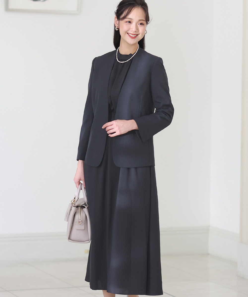 p. premier セットアップ　フォーマル p.premier：FORMAL COLLECTION|子供服・ベビー服 通販のF.O.