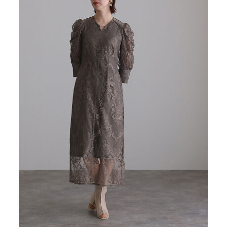 [^:409222238]obN{~[XobNX^C^CgVGbgs[XłB̃VA[؂₩ŏ炵ۂɁBL[lbN̋݌̓ANZT[Ƃ̑IP[W͂Aq₨Hɂ߂łB@fReYɖL[lbNfUČ^Jo[|CgFy̘rzyrzyEGXgzyqbvzӂ肵X[uRɓ̘rJo[Ă܂BnCEGXgؑւŃX^CAbvƑʂB@@ׂȃ[X؂₳UP[XȂ̂ŌySnŁAXJ[g͒悢lɂ҂łB@ߒpV[yzy񎟉zyzyHzyZj[zy\zyItBXzyfC[zɂp܂B@fށF\nciC100%@nc|GXe100%               LkFȂnF聡t@Xi[Fwʂ聡FiꕔjtiFȂPourVous̓VvɑlĒ郏s[XhX񋟂郌fB[Xt@bVʔ̐VbvłB͂wijEƎijE獇킹EՁE܎OE{Q畞ErEubNtH[}ȂǃtH[}V[ł̒pOKȃfUC̃s[XEp[eB[hXpӂĂ܂B܂A̘r肭B锼AAAtAAܕ⒅₹ArA~fBAAGAOXJ[gAACAS M L XL XXL 4L 7 9 11 131517ƏTCY傫TCY܂ł܂B܂A{p[eB[obOApvXȂǂ[Ă܂BfB[XV[Y23cm 23.5cm 24cm葵Ă܂BANZT[̓v`vȂ̂獂̂̂葵Ă܂B10A20A30A40A55̑l̏𒆐SƂLNw̕ɏiȃfUC񋟂郏s[XSHOPPourVousxpB[^:409222238]