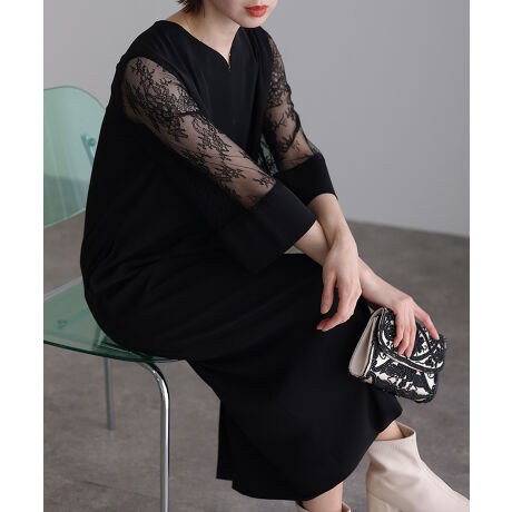 [^:436222238]VlbN~XbgobNXbg̒悢őlۂ炵ۂɁB݂̃zbNOăVNfނ̃Ci[邱ƂłȂꊴoł܂BbvȂǂ̂ɕ֗ȃ|PbgtBIP[WV[ʂȂHȂǂɂ߂1łB@ƂlbNCŃfRě^Jo[|CgFy̘rzyrzyEGXgzyqbvz߂̑ŋCɂȂ̘rRɃJo[BVGbgEȂfUCŃNɒpĂ܂B@ƂnŒSnǂX[u̓A[X̐ؑւB@ߒpV[yzy񎟉zyzyHzyZj[zy\zyfC[zɂp܂B@fށFAE^[\nc|GXe100%iC100%@Ci[c|GXe95%c|E^5%                LkFȂnF聡t@Xi[Fwʂ聡FiꕔjtiFȂPourVous̓VvɑlĒ郏s[XhX񋟂郌fB[Xt@bVʔ̐VbvłB͂wijEƎijE獇킹EՁE܎OE{Q畞ErEubNtH[}ȂǃtH[}V[ł̒pOKȃfUC̃s[XEp[eB[hXpӂĂ܂B܂A̘r肭B锼AAAtAAܕ⒅₹ArA~fBAAGAOXJ[gAACAS M L XL XXL 4L 7 9 11 131517ƏTCY傫TCY܂ł܂B܂A{p[eB[obOApvXȂǂ[Ă܂BfB[XV[Y23cm 23.5cm 24cm葵Ă܂BANZT[̓v`vȂ̂獂̂̂葵Ă܂B10A20A30A40A59̑l̏𒆐SƂLNw̕ɏiȃfUC񋟂郏s[XSHOPPourVousxpB[^:436222238]