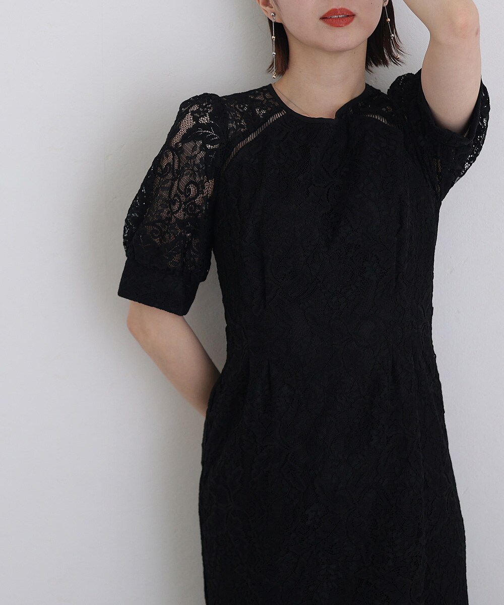 パーティードレス | アトロ(atlo) | マルイウェブチャネル