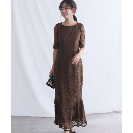 [^:510231112][X~}[Ch    ^Cgȃ}[ChXJ[gl[Xs[XłB    ICVGbg炵iȈۂɁB    킹ANZT[WPbgŕ͋CςĊy߂܂B    IP[WV[͂ʂȂHȂǂɂ߁B        VvȃfUCłȂꂽ͋C    ̌^Jo[|CgFy̘rzyrzyEGXgzyqbvz    ␞̒悢Alɂ҂łB    ̌^EȂVGbgŉgJo[B        _炩ySñ[Xn    XJ[g̃v[c}[ChfUC؂₩ŉACełB        ߒpV[    yzy񎟉zyzyHzyZj[zy\zyItBXzyfC[złp܂B    fށF[X...|GXe90%@|E^10%    LkFȂ    nF    t@Xi[Fwʂ   tiFȂPourVous̓VvɑlĒ郏s[XhX񋟂郌fB[Xt@bVʔ̐VbvłB͂wijEƎijE獇킹EՁE܎OE{Q畞ErEubNtH[}ȂǃtH[}V[ł̒pOKȃfUC̃s[XEp[eB[hXpӂĂ܂B܂A̘r肭B锼AAAtAAܕ⒅₹ArA~fBAAGAOXJ[gAACAS M L XL XXL 4L 7 9 11 131517ƏTCY傫TCY܂ł܂B܂A{p[eB[obOApvXȂǂ[Ă܂BfB[XV[Y23cm 23.5cm 24cm葵Ă܂BANZT[̓v`vȂ̂獂̂̂葵Ă܂B10A20A30A40A64̑l̏𒆐SƂLNw̕ɏiȃfUC񋟂郏s[XSHOPPourVousxpB[^:510231112]